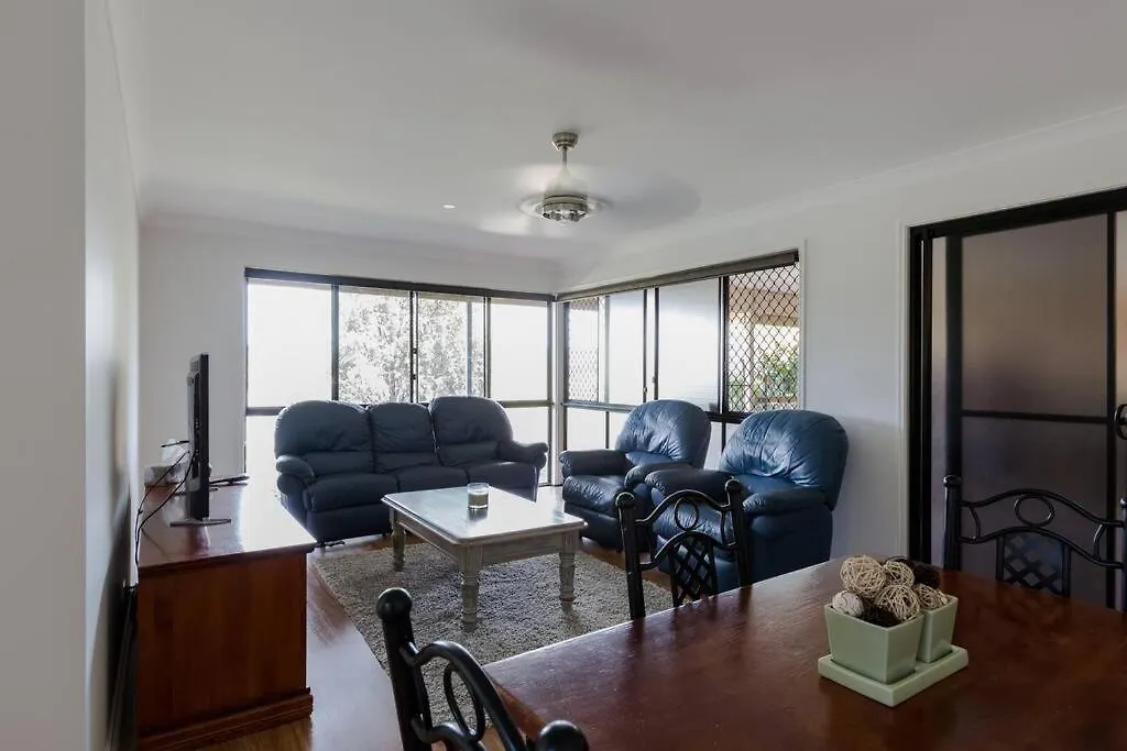 Family Fun Oasis Pool Retreat Near Theme Parks Lejlighed Gold Coast